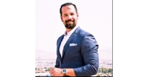 The Inner Circle acknowledges, Daniel Briggs as a Pinnacle Professional Member Inner Circle of Excellence