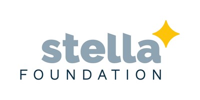 Stella Foundation