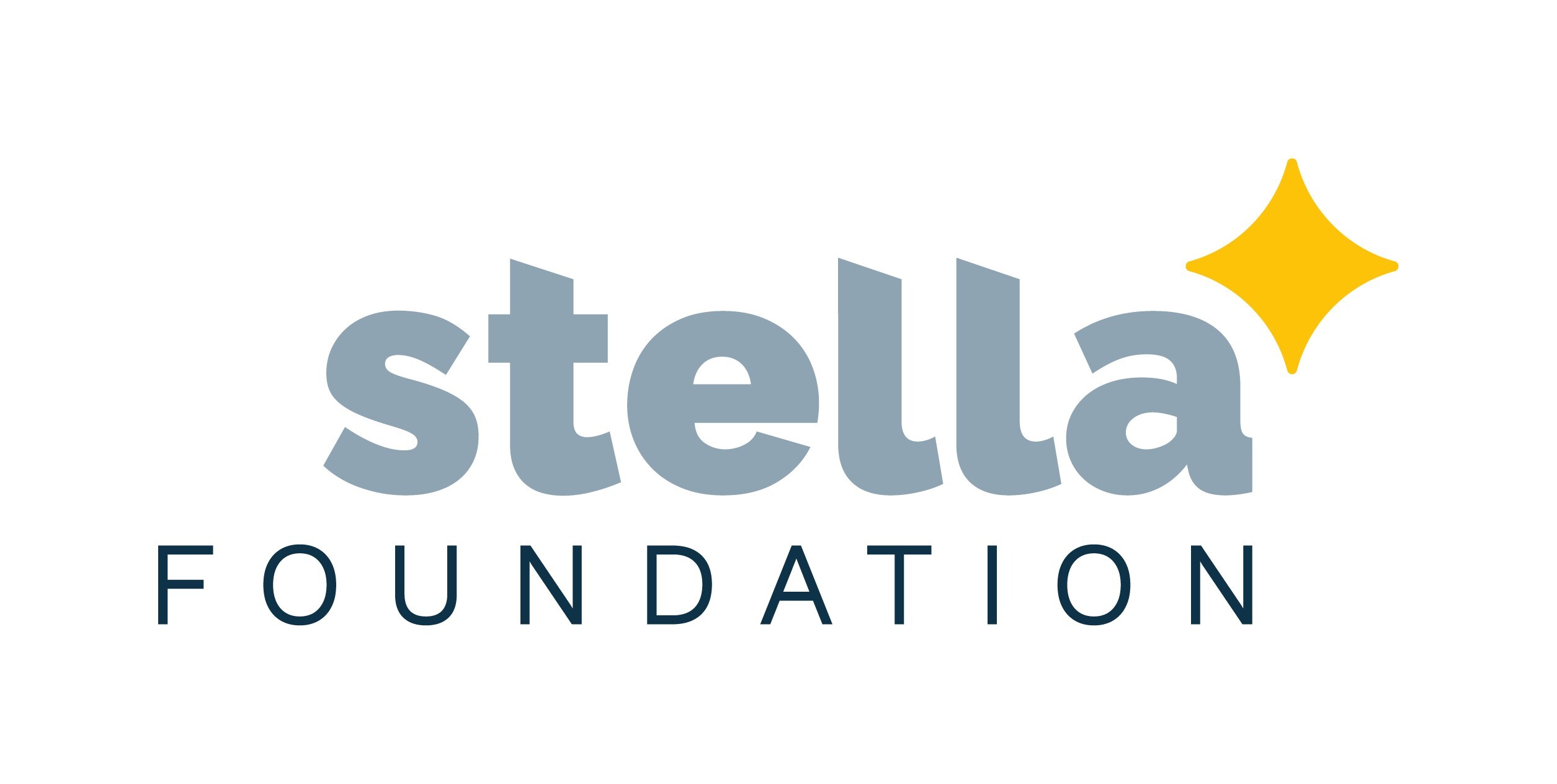 Stella Foundation Announces This Year's Women's Fast Pitch Finalists