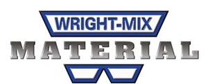 JENNMAR Acquires Concrete Blending Facility from Wright-Mix