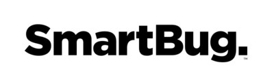 SmartBug Media® is a leading Intelligent Inbound® marketing agency that assists B2B businesses, B2C organizations and D2C e-commerce businesses in growing revenue by generating leads, scaling revenue operations and building market awareness through inbound marketing, digital strategy, design, marketing automation, revenue operations, public relations, paid media and web development. (PRNewsfoto/SmartBug Media)