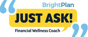 BrightPlan Introduces AI-Powered Financial Wellness Coach