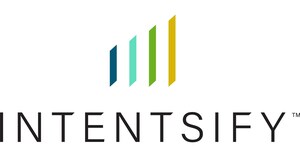 For the Second Time, Intentsify Makes the Inc. 5000 Fastest-Growing Private Companies in America