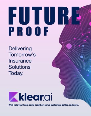 Klear.ai Honored on the 2024 Inc. 5000 List of America's Fastest-Growing Private Companies