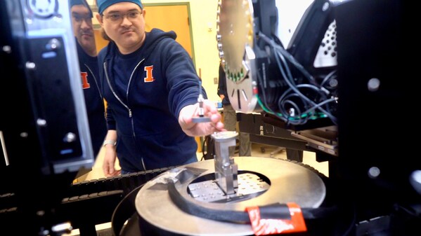 Unable to view the image, Please provide a valid URL.