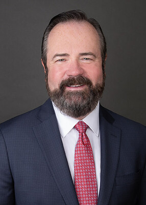 Edward O'Callaghan of Cahill Gordon & Reindel LLP