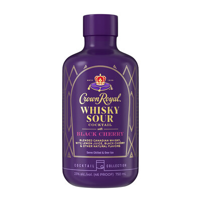 Crown_Whisky_Sour_with_Black_Cherry_From_The_Cocktail_Collection.jpg