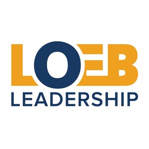 Loeb Leadership Achieves Top 40% Ranking on Inc. 5000 Fastest-Growing Companies List