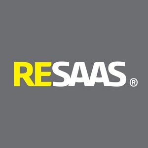 RESAAS Launches "CODE", Commercial Data Exchange