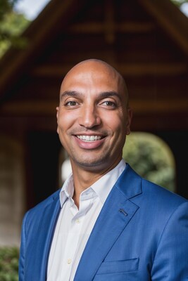 Thrive Scholars’ Board of Directors is thrilled to announce the selection of Drew Martin as its new Chief Executive Officer. Martin joins at a critical juncture for the pioneering organization focused on education equity. Martin will assume his new role on August 19th, 2024.