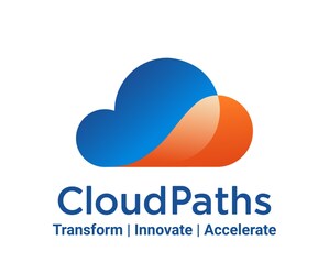 For the Second Time, CloudPaths Makes the Inc. 5000, at No. 533 in 2024, With Three-Year Revenue Growth of 994 Percent