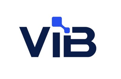 ViB Logo