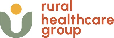 Rural Healthcare Group logo