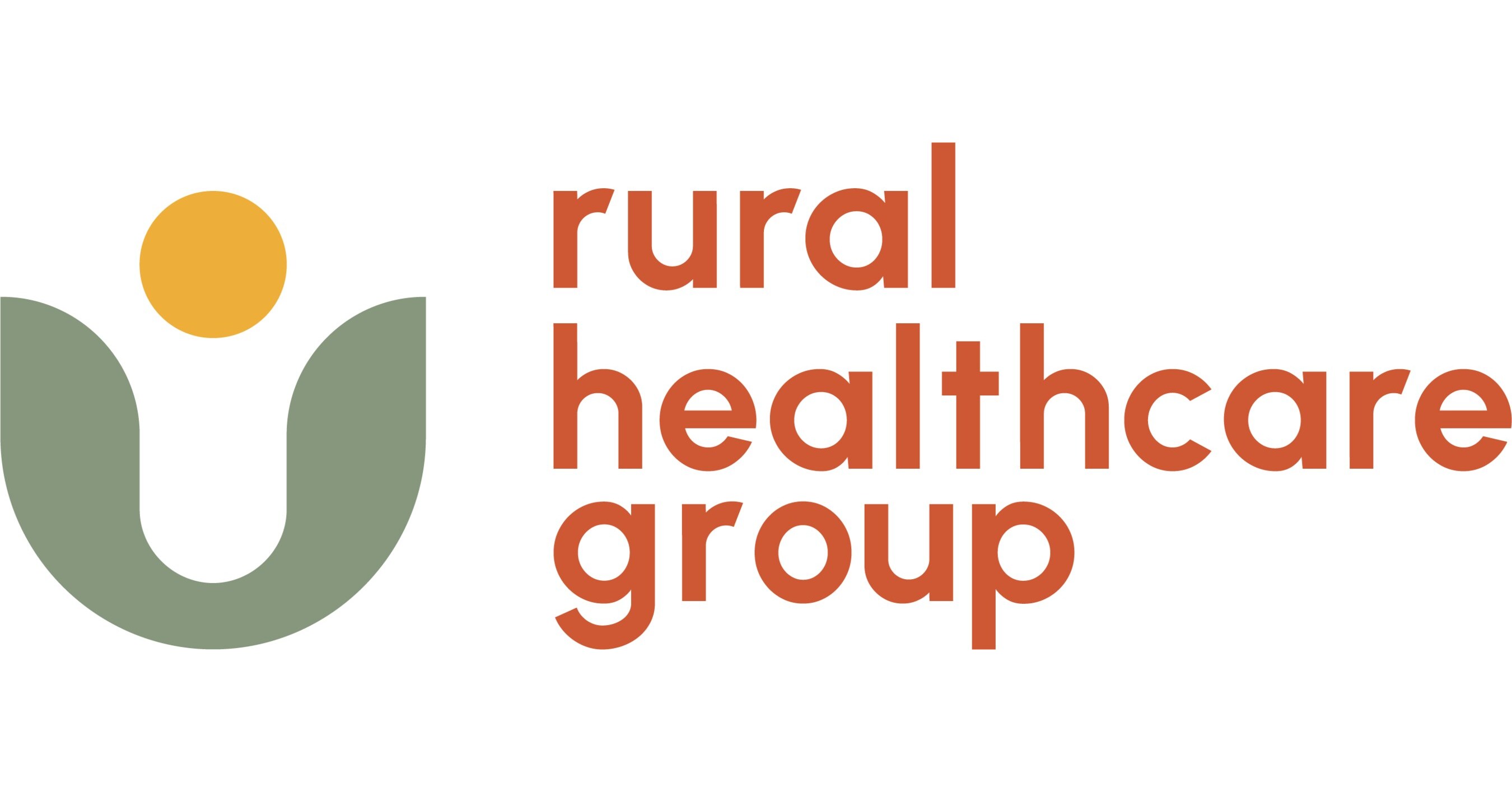 RURAL HEALTHCARE GROUP ANNOUNCES ACQUISITION OF STEWARD MEDICAL GROUP AND STEWARD HEALTH CARE NETWORK TO PRESERVE AND EXPAND HIGH-QUALITY CARE