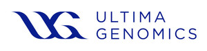 Ultima Genomics adds tenured leadership to drive operational excellence and commercial adoption