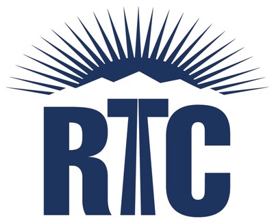 RTC Logo