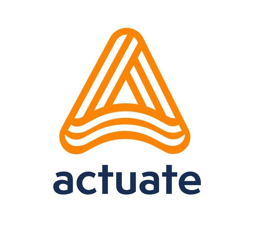 Actuate Secures $11.5 Million in Funding to Advance AI-Powered Remote Video Guarding Solutions