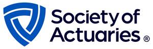 Financial Shocks, Caregiving Gaps and Inflation Pressures Persist in Society of Actuaries Retirement Risk Survey Findings