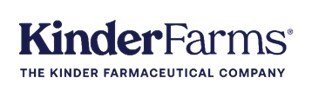 KinderFarms Logo