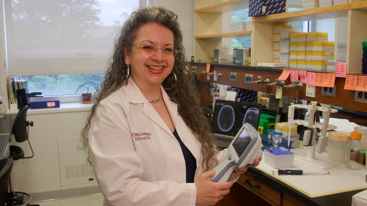 Unable to view the image, Please provide a valid URL.