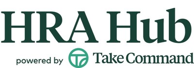 Take Command’s next-generation platform HRA Hub will equip businesses with the ultimate, best-in-class technology and features available in the ICHRA space.