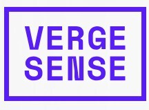 VergeSense Unveils the 4th Edition of the Occupancy Intelligence Index