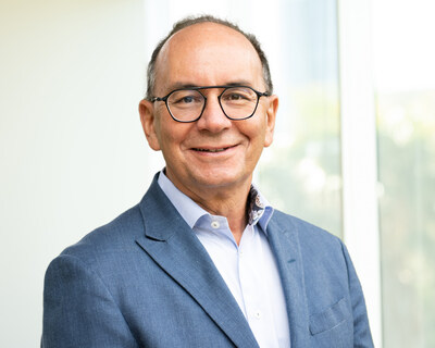 Robert S. Epstein, M.D., M.S.