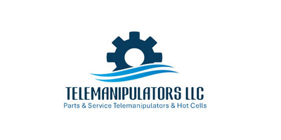 Telemanipulators LLC