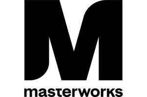 SONY MUSIC MASTERWORKS ACQUIRES MAJORITY STAKE IN EXPERIENTIAL PRODUCTION AND DESIGN COMPANY, BLACK SKY CREATIVE