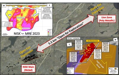 Power_Nickel_Inc__Power_Nickel_Provides_Exploration_Update.jpg