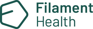 FILAMENT HEALTH ANNOUNCES MAJOR INTELLECTUAL PROPERTY EXPANSION