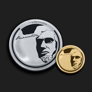 Lear Capital Announces Release of Abraham Lincoln Coin in the 'Shrine of Democracy' Series