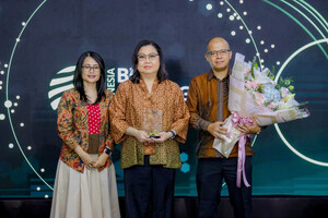 Here's why Deloitte named Mowilex one of Indonesia's best managed companies for a third consecutive year