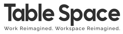 Table Space Logo