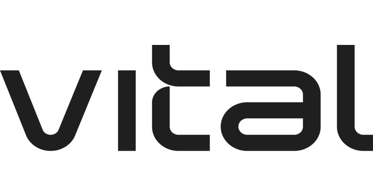 Vital Card accelerates card issuance in the USA