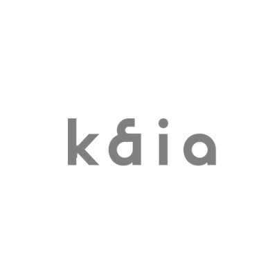 Kaia hosts 