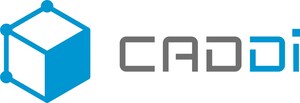 CADDi Wins Best Business Intelligence and Engineering Management Software at 2024 SaaS Awards