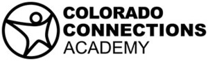 Students And Staff At Colorado Connections Academy Kick Off The 2024-2025 School Year