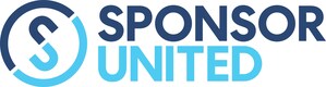 SponsorUnited Ranks Among Top 120 Fastest-Growing Software Companies for 2024, Celebrating Third Consecutive Year on Inc. 5000 List