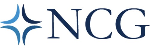 NCG Logo