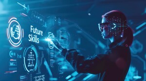 Asteri's Strategic Toolkit for Bridging the AI Skills Gap in Today's Workforce