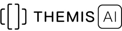 Themis AI logo