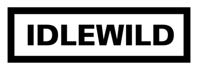 Idlewild Logo 