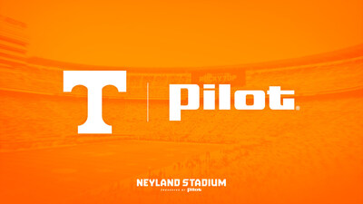 Preserving Neyland Stadium's name and legacy for decades to come.