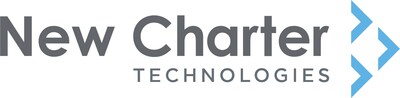 New Charter Technologies Welcomes Dynamic Edge