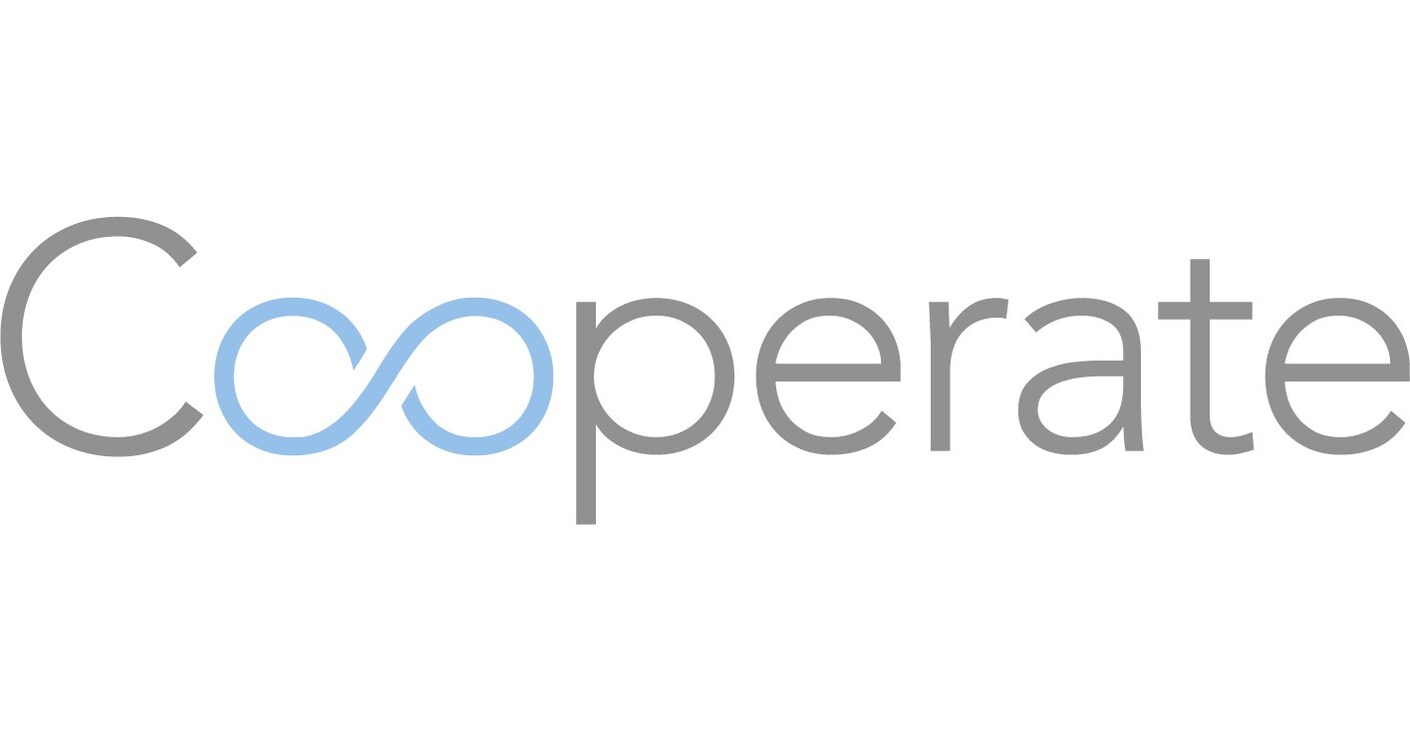 Cooperate Marketing Continues Upward Growth As Top MarTech Agency On 2024 Inc. 5000 With New CTO