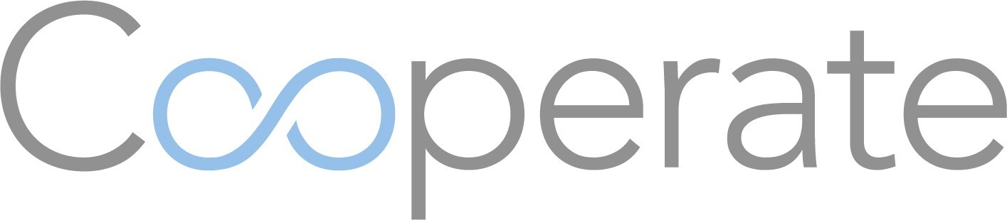 Cooperate Marketing Ranks No. 1,089 Among the 2024 Inc. 5000 America's Fastest-Growing Private Companies