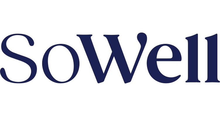 SoWell Launches The First and Only Supplement System for GLP-1 Users to  Thrive on the Medication