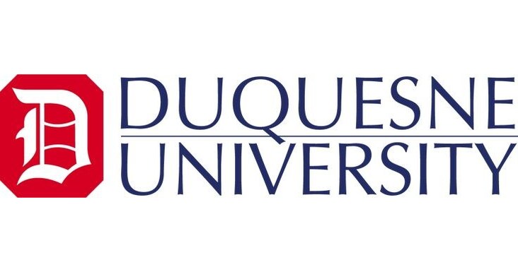 デュケイン大学、移植研究拡大のため新たに150万ドルの助成金を獲得