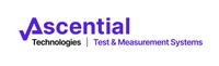 Ascential Technologies is a provider of automated diagnostic, inspection, assembly and test systems, and services across a wide range of industries. (PRNewsfoto/Ascential Technologies)